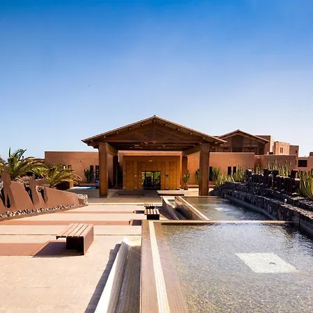 Barcelo Tenerife Royal Level Hotel