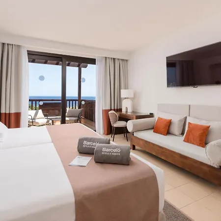 Barcelo Tenerife Royal Level San Miguel de Abona