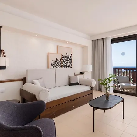 Hotel Barcelo Tenerife Royal Level San Miguel de Abona