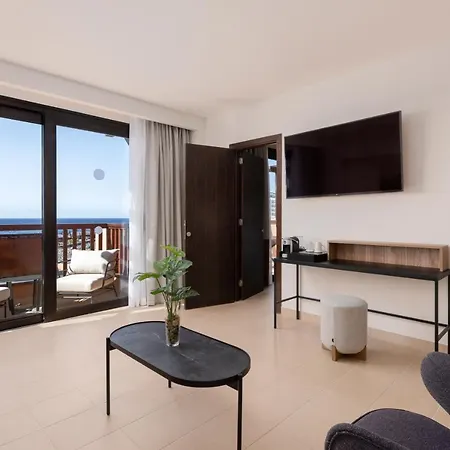 Barcelo Tenerife Royal Level Hotel 5*