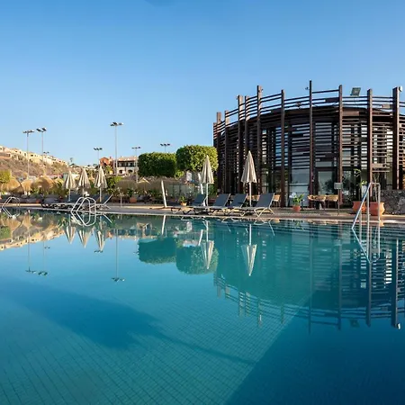 Hotel Barcelo Tenerife Royal Level 5*