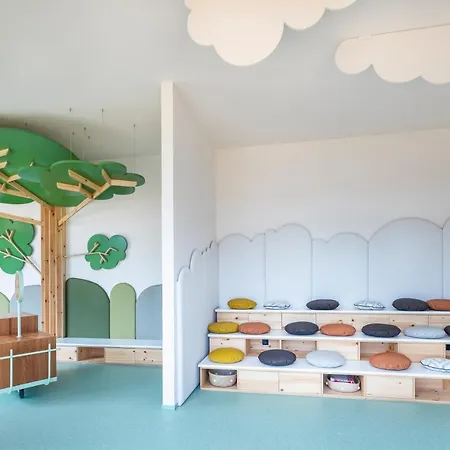 Barcelo Tenerife Royal Level 5* San Miguel de Abona