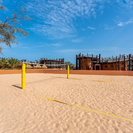 Barcelo Tenerife Royal Level 5* San Miguel de Abona