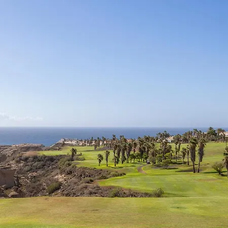 Barcelo Tenerife Royal Level San Miguel de Abona