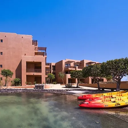 Barcelo Tenerife Royal Level 5* San Miguel de Abona