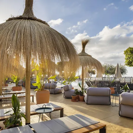 Barcelo Tenerife Royal Level Hotel 5*