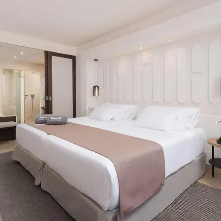 Barcelo Tenerife Royal Level 5*