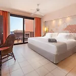 מלון Barcelo Tenerife Royal Level 5*