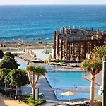 מלון Barcelo Tenerife Royal Level סן מיגל דה אבונה