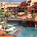 Barcelo Tenerife Royal Level מלון סן מיגל דה אבונה