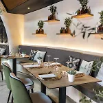 Barcelo Tenerife Royal Level סן מיגל דה אבונה