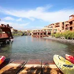 Barcelo Tenerife Royal Level 5* סן מיגל דה אבונה