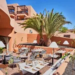 מלון Barcelo Tenerife Royal Level 5*