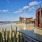 מלון Barcelo Tenerife Royal Level