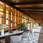 Barcelo Tenerife Royal Level מלון