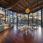 מלון Barcelo Tenerife Royal Level סן מיגל דה אבונה