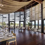 מלון Barcelo Tenerife Royal Level 5*