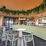 מלון Barcelo Tenerife Royal Level סן מיגל דה אבונה