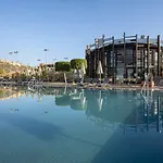 Barcelo Tenerife Royal Level מלון
