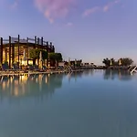מלון Barcelo Tenerife Royal Level סן מיגל דה אבונה