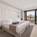 מלון Barcelo Tenerife Royal Level סן מיגל דה אבונה