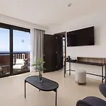 Barcelo Tenerife Royal Level