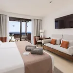 מלון Barcelo Tenerife Royal Level סן מיגל דה אבונה