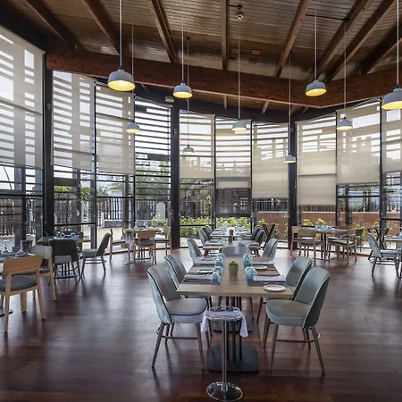 Barcelo Tenerife Royal Level 5*