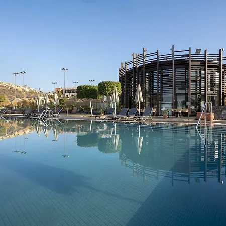 Barcelo Tenerife Royal Level Hotel