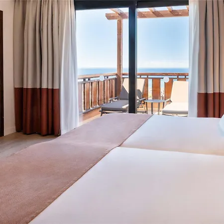 Barcelo Tenerife Royal Level 5* San Miguel de Abona