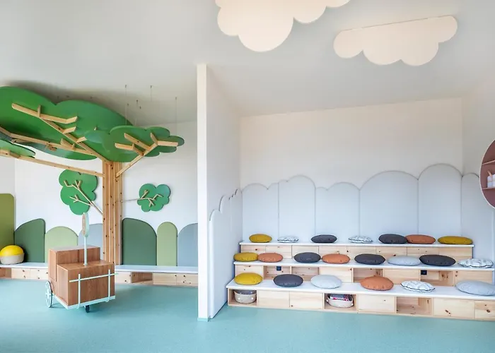 Barcelo Tenerife Royal Level 5* San Miguel de Abona