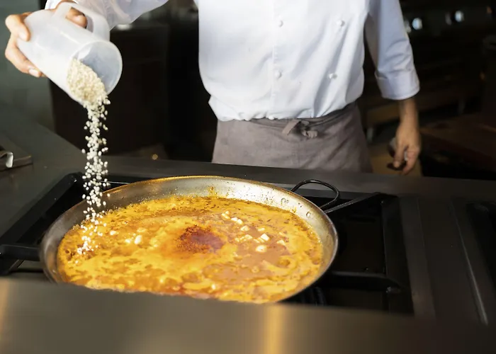 Barcelo Tenerife Royal Level Hotel San Miguel de Abona