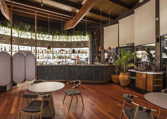 Barcelo Tenerife Royal Level 5*